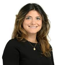 Heather Eccles's Instagram, Twitter & Facebook