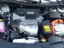 Information at the time of publication. Toyota Camry Hybrid Vs Volkswagen Passat Tdi Which Would You Buy The Truth About Cars