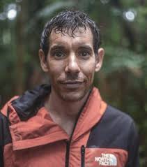 Expedition Studios Collective