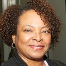 United Way of the Mid-South