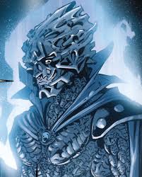 Image result for darth bane
