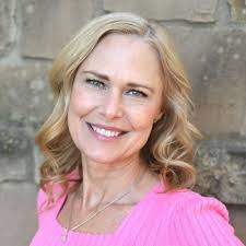 Donate to Help My Parents' after losing their home in the fire, organized… 