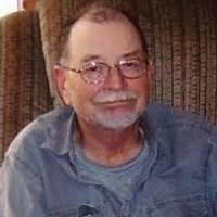 Obituary for Guy Peter LaSee