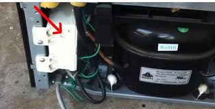 Maybe you would like to learn more about one of these? Refrigerator Not Cooling Told To Unplug 24 Hours Home Improvement Stack Exchange