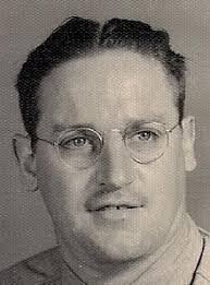 Raymond Cody Family History & Historical Records