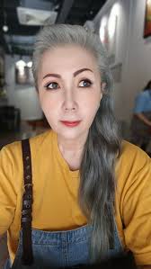 🅃🄸🅃🄻🄴: Baby in the eyes of forever Those apology notes aren't going to  write themselves. The things you seek arent going to find themselves. Those  papers you want to ace aren't going