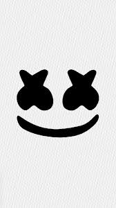 It is very popular to decorate the background of mac, windows, desktop or android device beautifully. 30 Ide Marshmello Gambar Seni Panda Seni Musik
