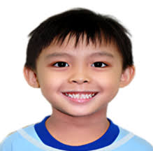 Student Achievements