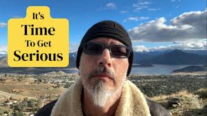 The RICH Are Getting RICHER...Are You One Of Them?