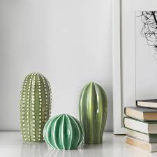 We did not find results for: Sjalsligt Dekoration 3er Set Grun Ikea Deutschland