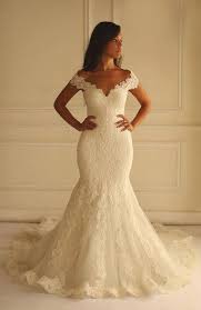 Wedding Planner Jobs Unique Wedding Theme Ideas Cool Wedding Table Ideas Lace Wedding Dress Vintage Mermaid Wedding Dress Wedding Dresses