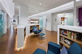 2012 Healthcare Interior Design Competition Gallery Image Galleries Healthcare I Healthcare Interior Design Interior Design Competition Design Competitions
