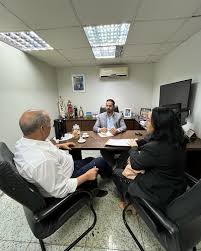 Dolores Alencar Rocha (@doloresrocha__) • Instagram photos and videos