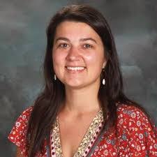 Chandra Fuller's Instagram, Twitter & Facebook