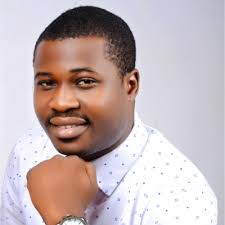 newsin60 #newsanchor #presenter #journalist #reporter