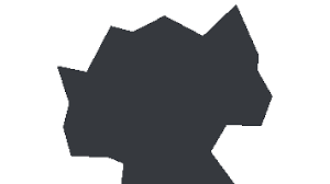 Ultrathink Discord Emoji All emojis to ✂ copy and 📋 paste in facebook, twitter, comments, forum. ultrathink discord emoji