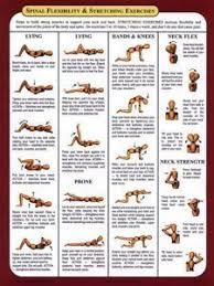 Pin On Fitness Health