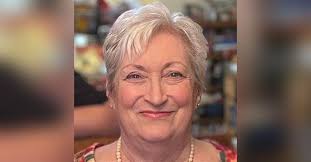 Mrs. Susan Eberhart Wadsworth Obituary