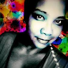 It Don't Matter (feat. Jacie Lee) by Lou Black