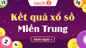 Chờ kết quả :xsmb cho gửi 8185 số đẹp hôm nay : Káº¿t Quáº£ Xsmt Hom Nay Kqxs Xsmt Káº¿t Quáº£ Xá»• Sá»' Miá»n Trung Hom Nay Thá»© 3 Ngay 01 06