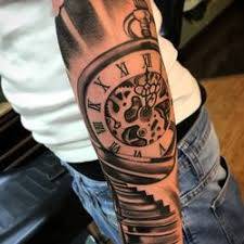 Your location could not be automatically detected. Tattoo Shops Near Me That Are Open Late Tattoo Design