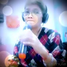 Ptpa--thanks, "Knock three times",  #nocopyrightinfringementintendedmusicbelongstotherightfulowner ,  #justforentertainmenttusedonly