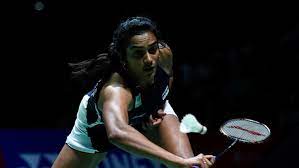 Nbc is the official broadcast partner of the olympics in the united states, with full coverage across their primary channel, as well as their golf chanel, usa, nbc sports, and peacock properties. Badminton At Tokyo 2020 Olympics Get Schedule For Indian Badminton Players And Watch Live Streaming And Telecast In India