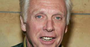 Jefferson Airplane drummer Joey Covington killed in car crash