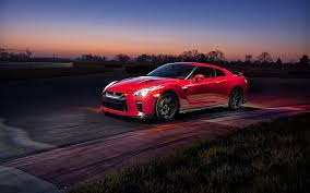 Maybe you would like to learn more about one of these? Nissan Gt R Track Edition 4k Hd Download Hd Wallpaper Wallpaperbetter
