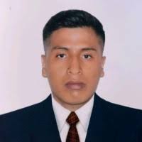 10+ "Néstor Barreto" profiles