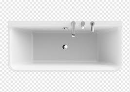 Sie suchen den besten sale? Sink Png Images Pngwing