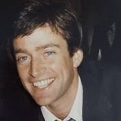 Stephen Spalding's Instagram, Twitter & Facebook