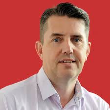 Launch of the fully revised BS 5250