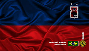This is the crest from parana club, a soccer team from curitiba, parana, brazil, and one of the younger. Parana Clube Veja Mais Wallpapers E Baixe De Graca Em Nosso Blog Http Soccerflags Blogspot Com Br Parana Clube Parana Clube
