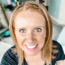 Pamela Kok (@pamelajkok)