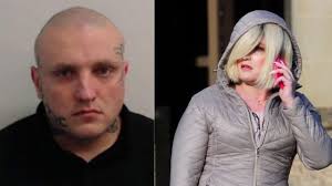 Is It Time for an Irish Gender Recognition Reform Bill?