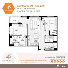 During your search, sort your favorite 1. Pin On Floor Plans