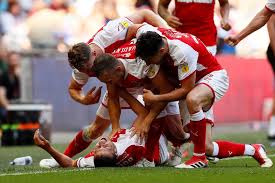 Other players who are deemed to have played an important role for the club can be included. Rotherham Players Salaries 2021 Weekly Wages Contracts 2020 21