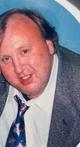 Kenneth Shulman Obituary