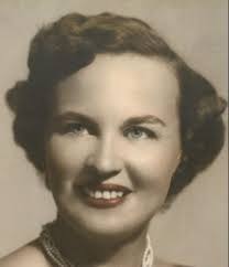 Mabel Wilder Obituary (2017)