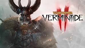 The site skidrowreloaded on the next level after making fake releases and putting malware in their games. Warhammer Vermintide 2 Free Download Igggames