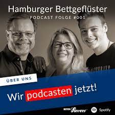 Öffnungszeiten von „betten sievers in hamburg öffnungszeiten heute telefonnummer kontaktdaten anfahrt bewertungen. Betten Sievers Infotainment Podcast Hamburger Bettgefluster