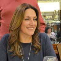 3300+ "Erika" profiles