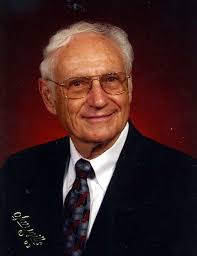 Andrew Moore Obituary