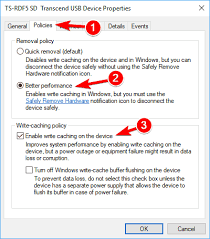 Fix the unmountable seagate external hard drive by reformatting. External Hard Drive Keeps Disconnecting And Reconnecting Windows 10 8 7 Easeus