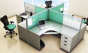 Importance Of Comfortable Office Chairs Singapore Modular Office Furniture Modular Home Office Furniture Buy Office Furniture