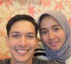 Raffi Ahmad Doakan Laudya Cynthia Bella Dan Dimas Beck Menyusul Chelsea Olivia Pojoksatu Id