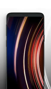 Oneplus 7 Wallpapers One 7 Pro For Android Apk Download