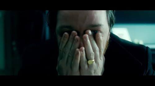 Filth (2013) - IMDb