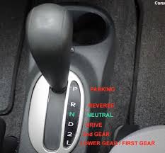 Cara memandu kereta auto honda city. Ketahui 10 Petua Honda City Owners Club Panthers Crew Facebook